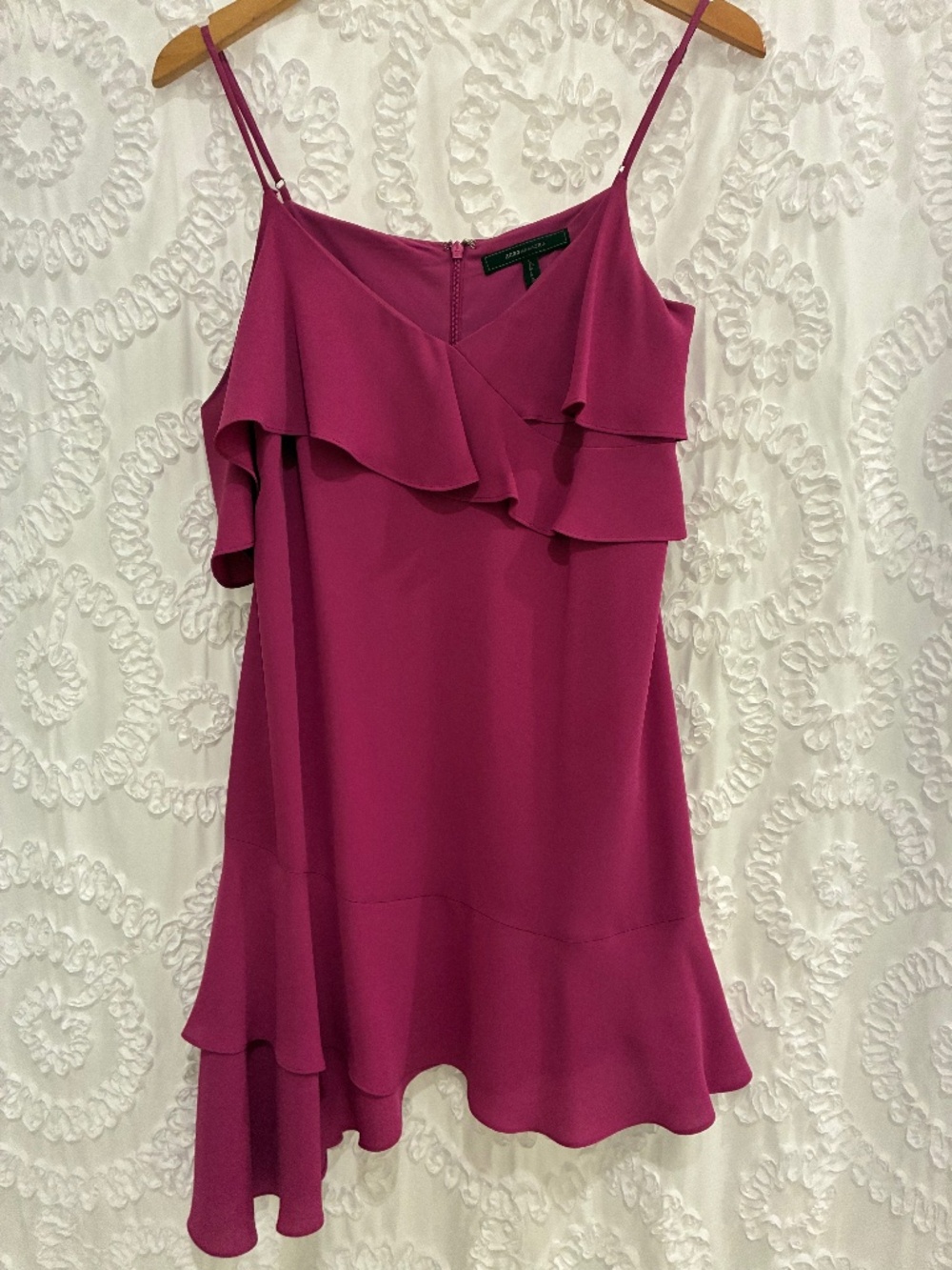 BCBG